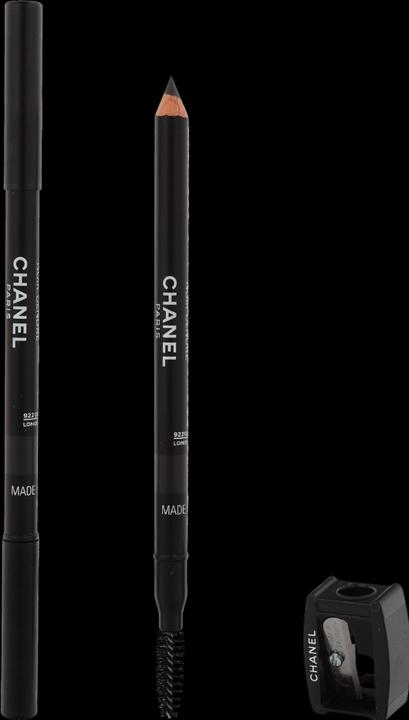 Immagine prodotto Chanel Crayon Sourcils No.60 Noir Cendre 1 g (Noir cendré)