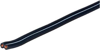Produktbild Vivolink PROSPEAK4 Audio-Kabel (100 m)