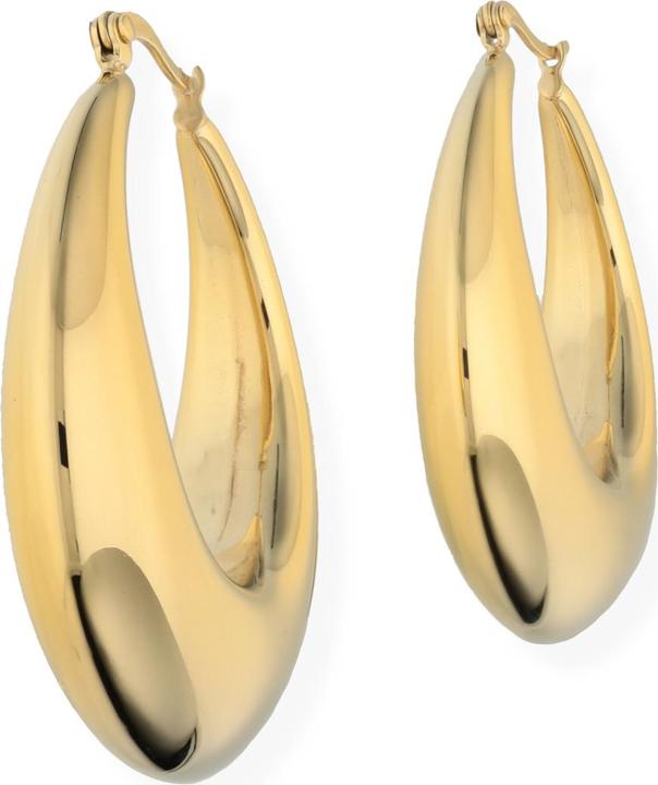 Produktbild Carat Chic (Edelstahl)