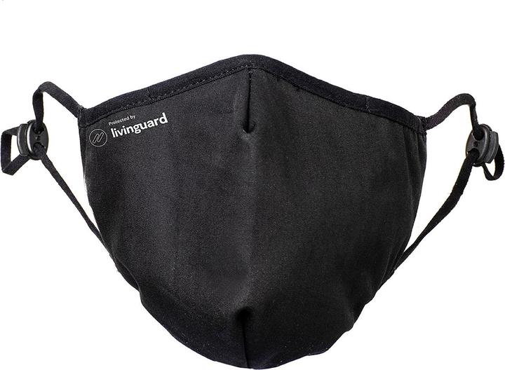 Immagine prodotto home24 Livinguard (Classe di protezione 1, 1 x)