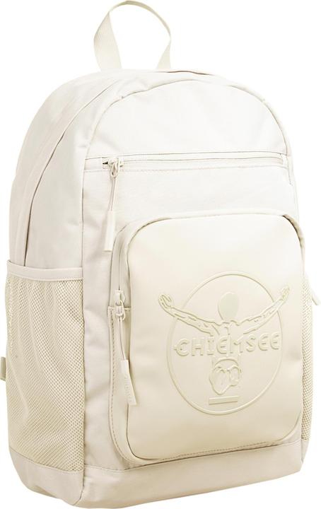 Image du produit Chiemsee Rucksack (14 l)