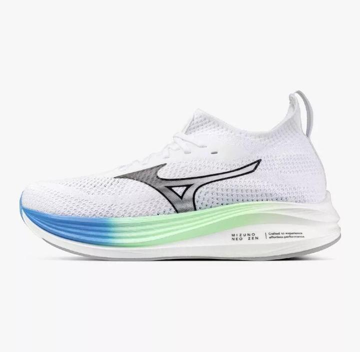 Produktbild Mizuno Neo Zen (48.5)
