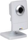 Produktbild Axis M1011-W, Network Camera W-Lan (640 x 480 Pixels)