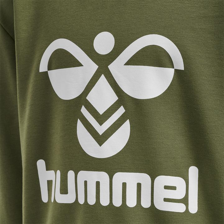 Image du produit hummel Dos Sweatshirt (164)