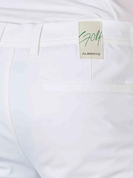 Image du produit Alberto 10020005