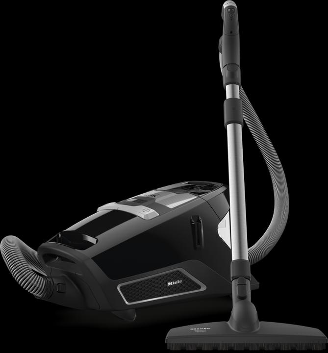 Immagine prodotto Miele Blizzard CX1