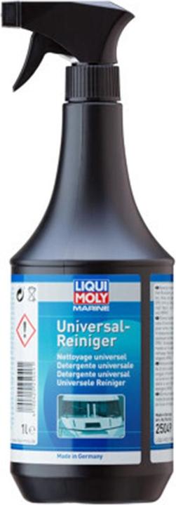 Liqui Moly Marine Universal Cleaner