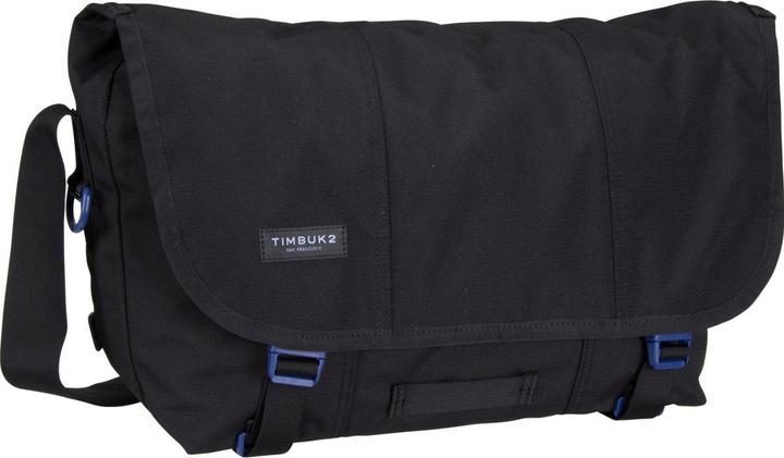 Produktbild Timbuk2 Flight Classic (21 l)