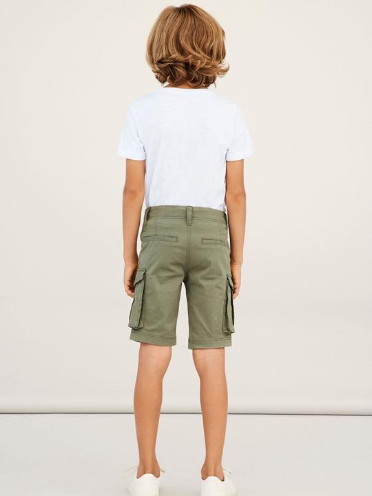 Actual product image Name it Ryan - 13198124 (146)