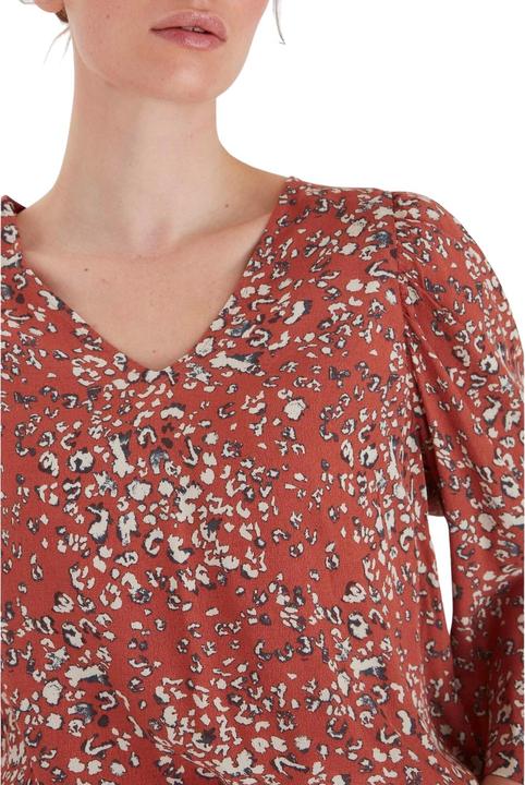 Image du produit B.young blouse byflaminia leo (34)