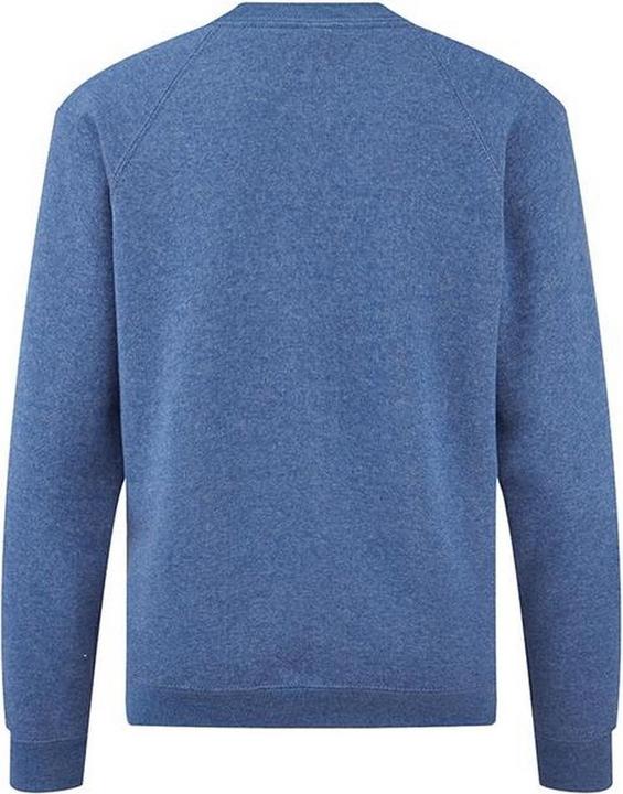 Produktbild Fruit of the Loom Pullover (14, 15)