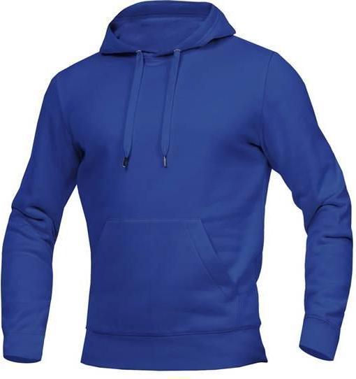 Ardon Sweatshirt Rivary Blue M (M)