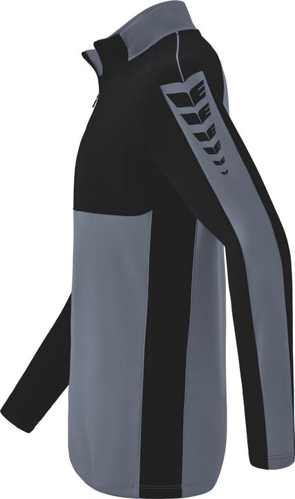 Immagine prodotto Erima Six Wings Trainingstop (XXL)
