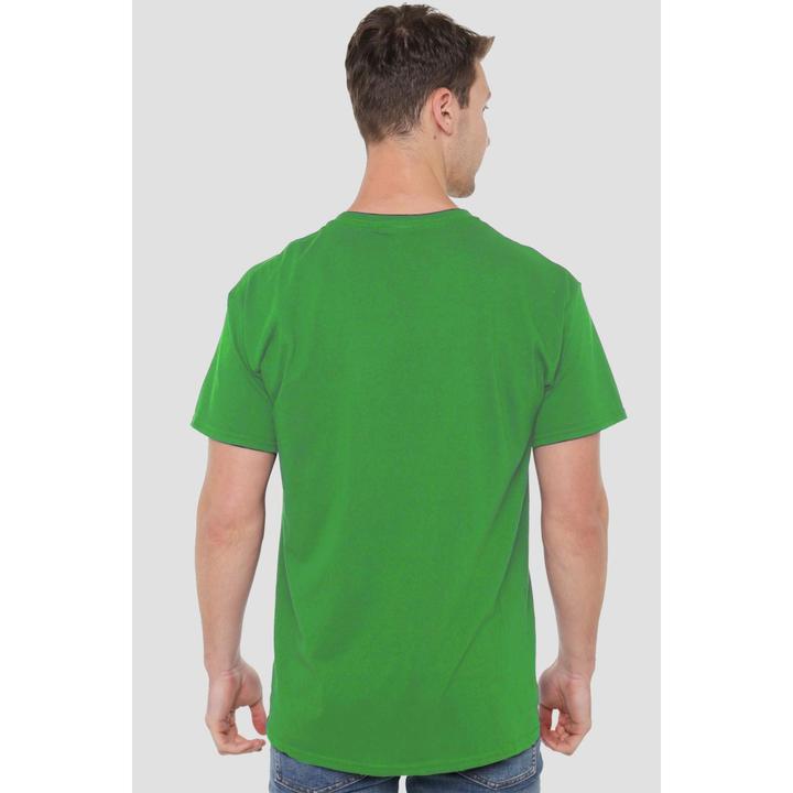 Immagine prodotto Iron Man TShirt (3XL)