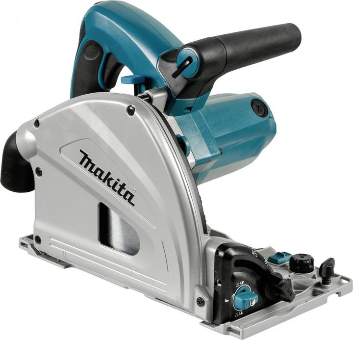 Makita SP6000J Sega per immersione