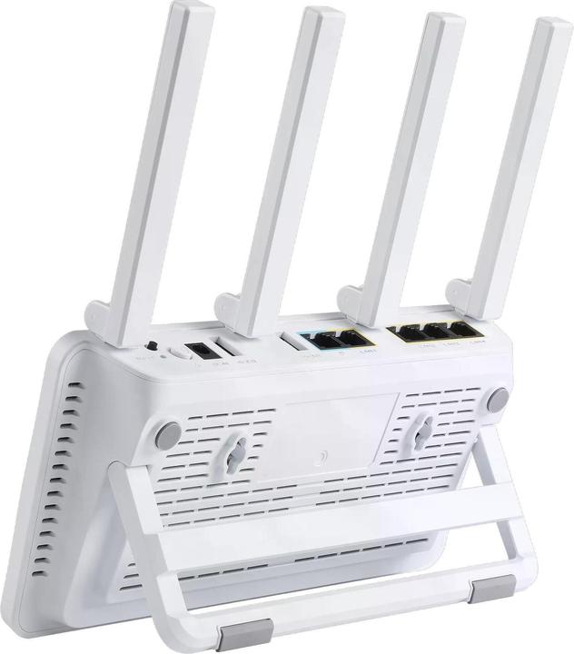 Immagine prodotto ASUS ExpertWiFi EBR63