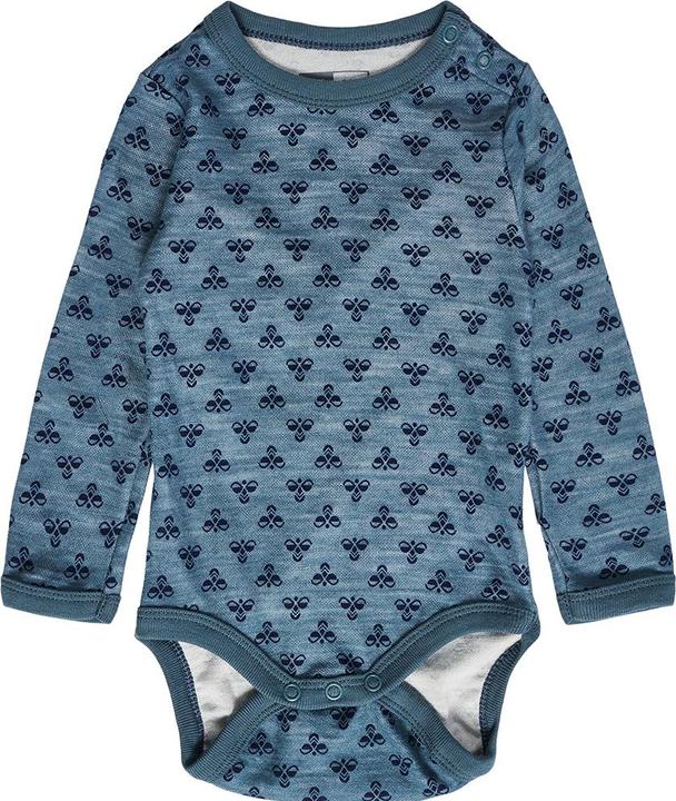 Immagine prodotto hummel Corpo Hmlbambo Ls (62)
