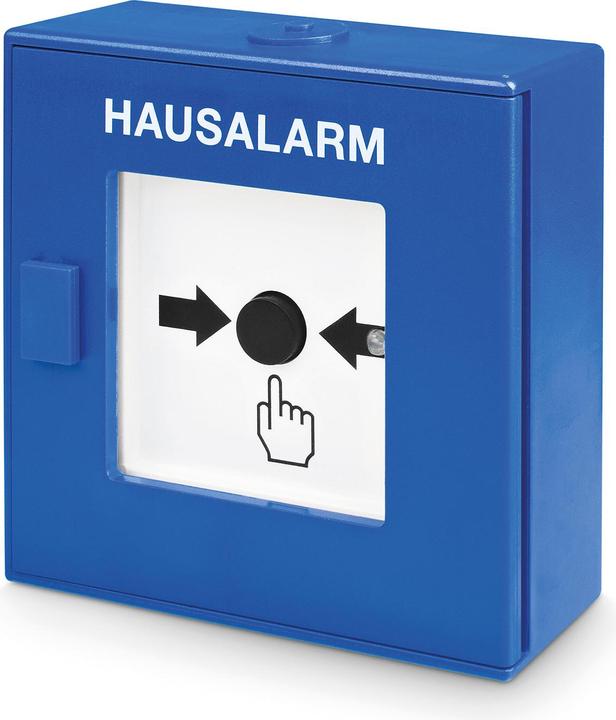 Immagine prodotto Ei Electronics Modulo di ingresso EIEL