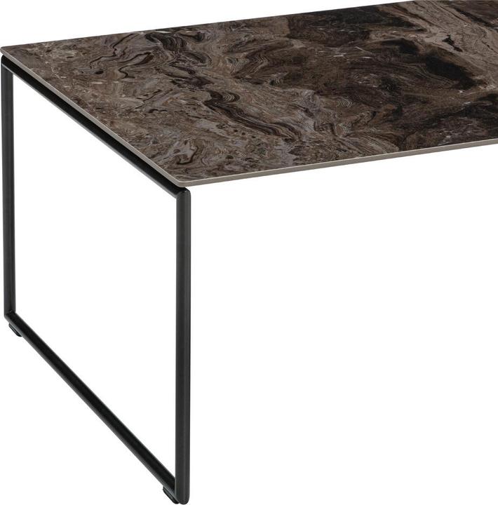 Produktbild Fortuna (120 x 60 x 37 cm)