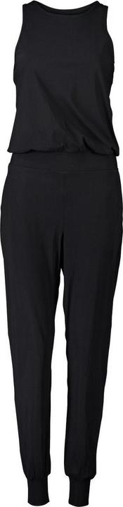 Produktbild CASALL Jumpsuit mit Racerback fürs Wochenende (42)