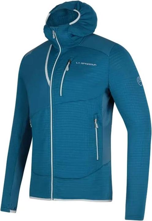 Produktbild La Sportiva Lucendro Thermal Hoody (XXL)