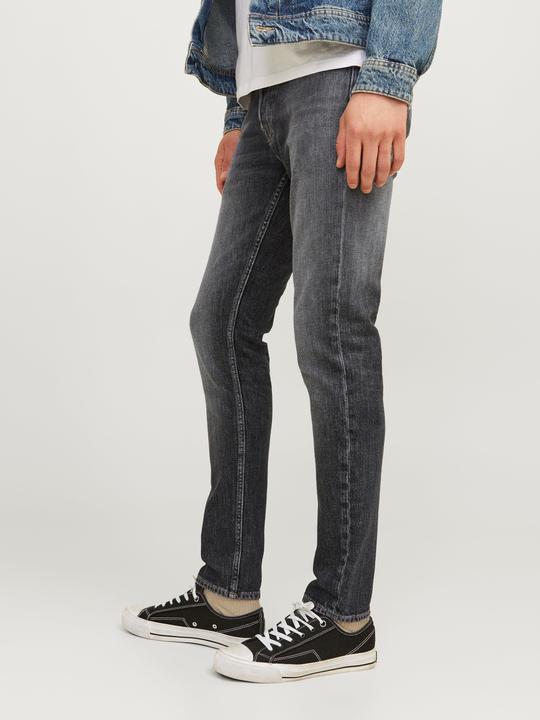 Produktbild Jack & Jones JJIGLENN JJCOOPER CJ 291 Slim Fit Jeans Slim Fit Jeans (W33/L32)