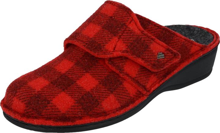 Image du produit Finn Comfort Sabots FinnComfort Andermatt pour femmes (40)