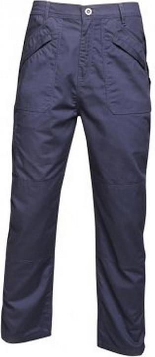 Image du produit Regatta Pantalon d'action original (W32)