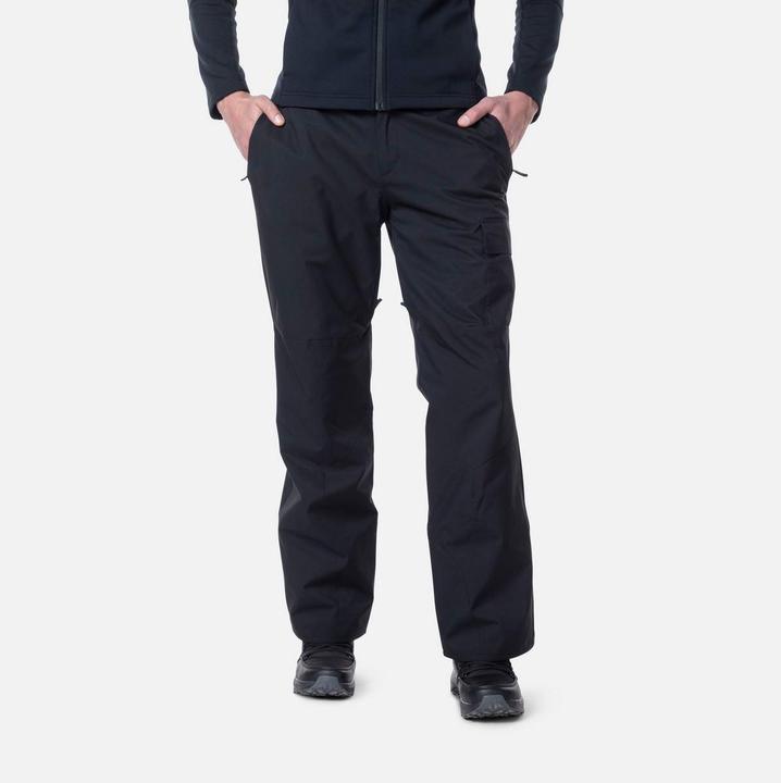 Produktbild Rossignol Relax Pant (XL)