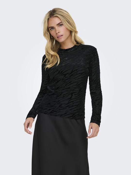 Image du produit Only ONLNORA Top Top (M)