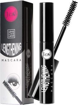 Immagine prodotto J.Cat Beauty J Cat Love Live Lash Mascara LLL103 Allungante
