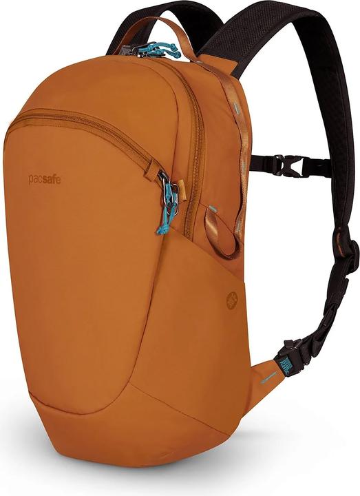 Produktbild Pacsafe Eco (18 l)