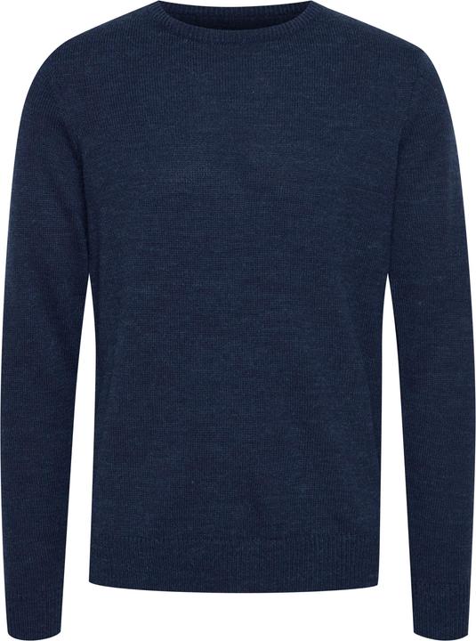 Blend BHPullover - 20714834