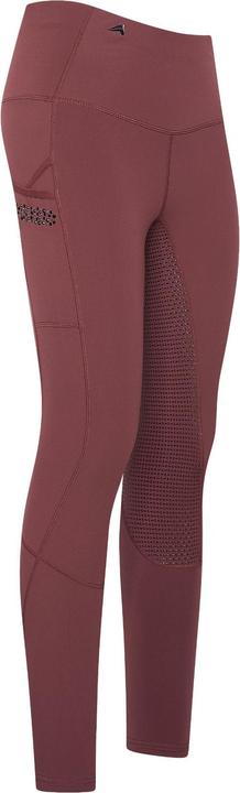 Produktbild Euro-star Breez Fashion (36)