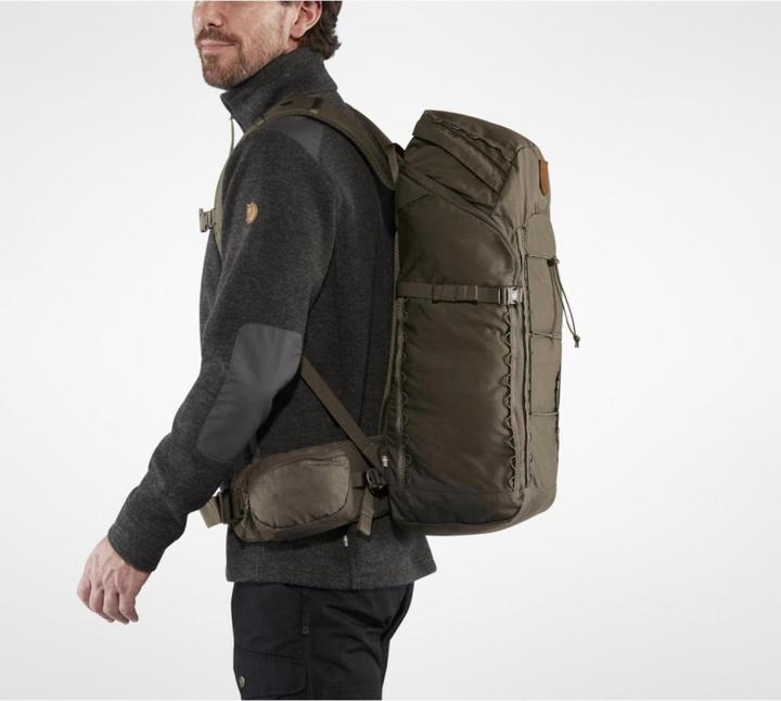 Actual product image Fjällräven Singi (28 l)