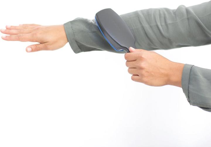 Produktbild Brabantia Kleiderbürste