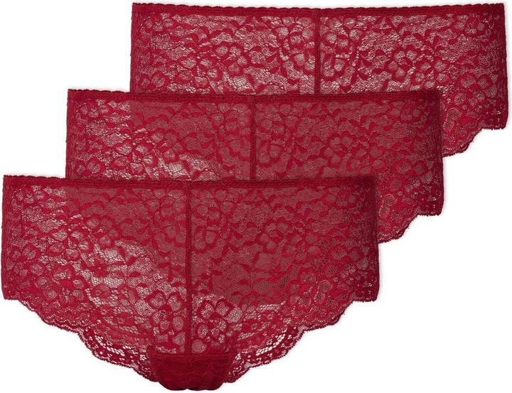 Rosso scuro