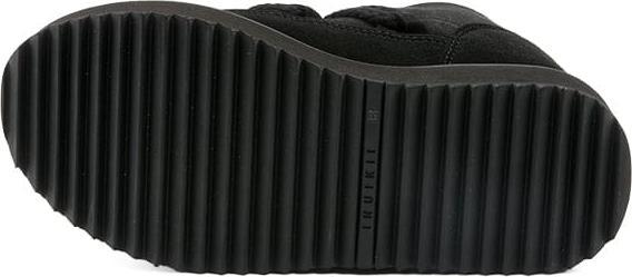 Actual product image Inuikii Classic Low Platform (39)