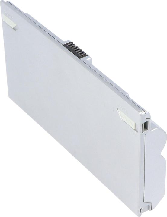 Produktbild Sony Akku VGP-BPS8 ohne CD (5200 mAh)