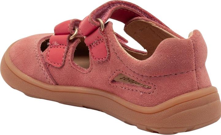 Produktbild Bisgaard Kid's Barefoot Michi (27)