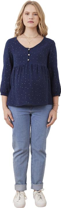 Image du produit Vertbaudet Bluse (38)