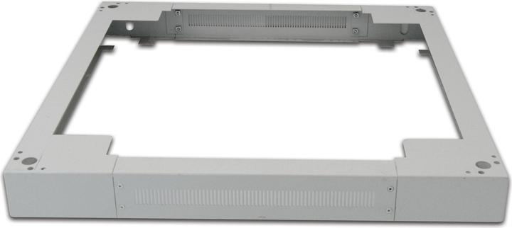 Image du produit Wirewin Socle 800X800 - Cadre en aluminium