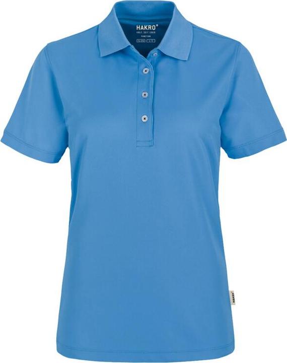 blu malibù