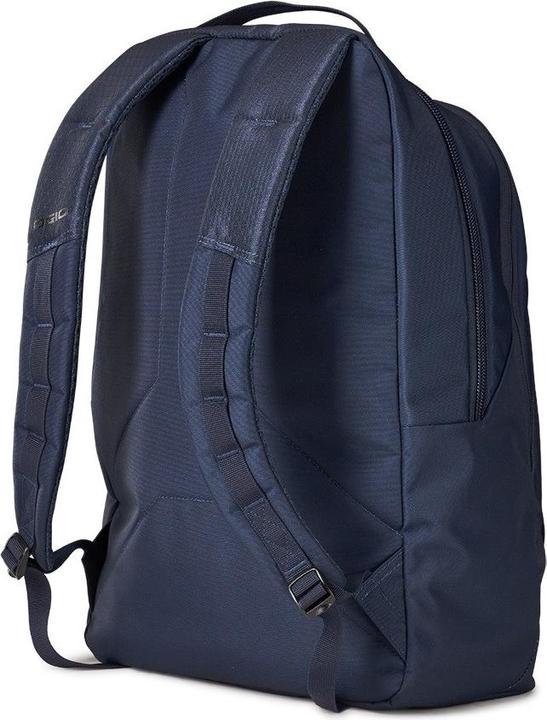 Immagine prodotto Ogio ZAINO BANDIT PRO NAVY P/N: 5921150OG (20 l)