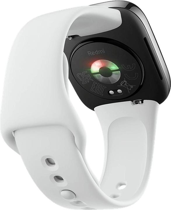 Immagine prodotto Xiaomi Redmi Watch 3 Active (47 mm)
