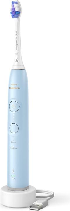 Philips HX7406/01 SONICARE 6100 (Schallzahnbürste)
