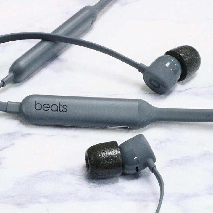 Image du produit Comply Sport Pro-Beats Moyen