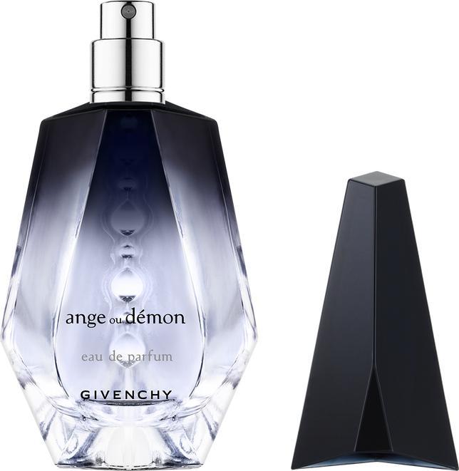 Image du produit Givenchy Ange ou Démon (Eau de parfum, 30 ml)