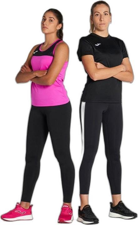 Produktbild Joma trikot damen montreal (XXS)