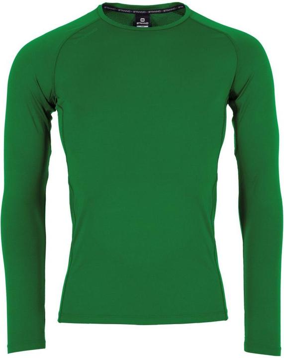 Image du produit Stanno Core Baselayer Chemise à manches longues (XXL)